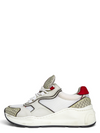 Tenis "Doma Initials Insignia Runner"