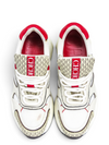 Tenis "Doma Initials Insignia Runner"
