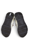 Tenis "Doma Initials Insignia Runner"