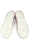 Tenis "Custom 2.Zero"