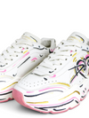 Tenis "Daymaster"