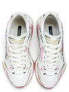 Tenis "Daymaster"