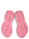 Tenis "Daymaster"