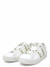 Tenis "Untitled Open Sneaker"