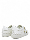 Tenis "Untitled Open Sneaker"