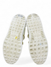 Tenis "Untitled Open Sneaker"