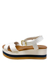 Sandalias "Rubber"