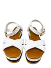 Sandalias "Rubber"