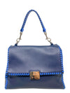Bolso "Baret"