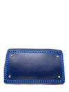 Bolso "Baret"