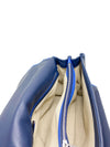 Bolso "Baret"