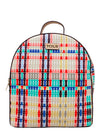 Morral Multicolor