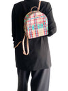 Morral Multicolor