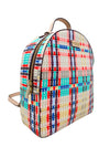 Morral Multicolor