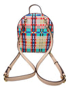 Morral Multicolor