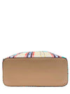 Morral Multicolor