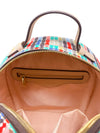 Morral Multicolor