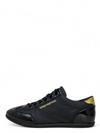 Tenis Negros