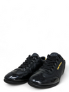 Tenis Negros
