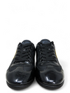 Tenis Negros