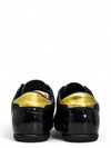 Tenis Negros