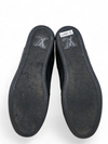 Tenis Negros