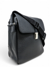Bolso "Taiga Leather Yaranga Vintage"