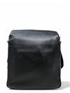 Bolso "Taiga Leather Yaranga Vintage"