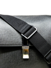 Bolso "Taiga Leather Yaranga Vintage"