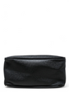 Bolso "Taiga Leather Yaranga Vintage"