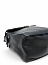 Bolso "Taiga Leather Yaranga Vintage"