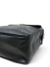 Bolso "Taiga Leather Yaranga Vintage"
