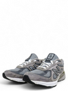 Tenis "Made in USA 990 V4"
