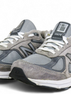 Tenis "Made in USA 990 V4"