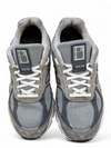 Tenis "Made in USA 990 V4"