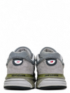 Tenis "Made in USA 990 V4"