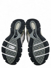 Tenis "Made in USA 990 V4"