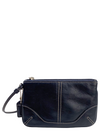 Bolso Negro