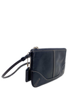 Bolso Negro