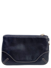 Bolso Negro