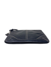 Bolso Negro