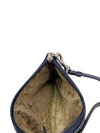 Bolso Negro
