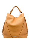 Bolso Nude