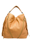 Bolso Nude