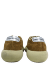 Tenis "Space-Star"