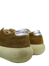 Tenis "Space-Star"