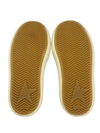 Tenis "Space-Star"
