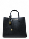 Bolso "The Mini Grind Tote Bag"