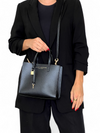 Bolso "The Mini Grind Tote Bag"