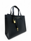 Bolso "The Mini Grind Tote Bag"